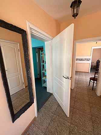 Продажа:дом в Амросиевке 70м2 Донецк
