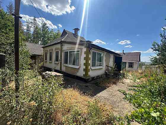 Продажа:дом в Амросиевке 70м2 Донецк