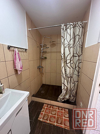 Продажа:дом в Амросиевке 70м2 Донецк - изображение 6