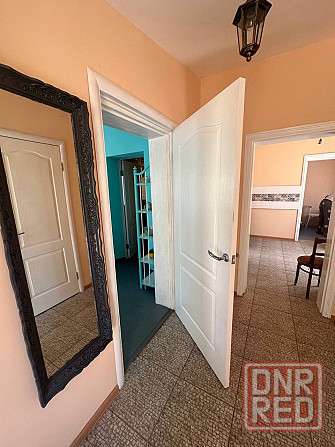 Продажа:дом в Амросиевке 70м2 Донецк - изображение 2