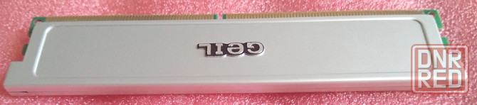 Ищу оперативную память geil ddr2 2gb gx22gb6400lx - куплю дорого или обменяю на свои комплектующие Донецк - изображение 3