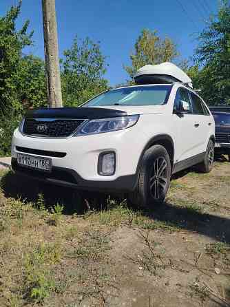 Продам автомобиль, на отличном боевом ходу. Причина продажи хочу автомобиль больше . Технически на 5 Макеевка