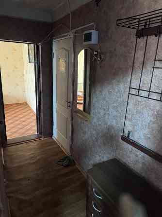 Продам квартиру Дебальцево