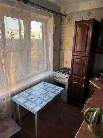 Продам квартиру Дебальцево