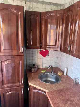 Продам квартиру Дебальцево