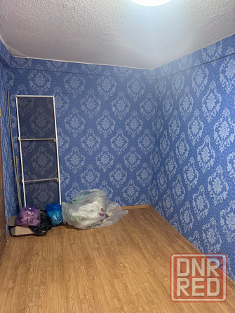 Продам квартиру Дебальцево - изображение 10