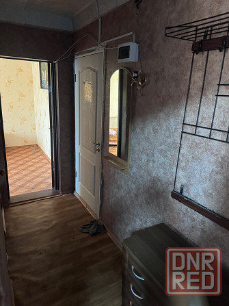 Продам квартиру Дебальцево - изображение 3