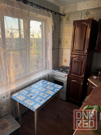 Продам квартиру Дебальцево - изображение 2