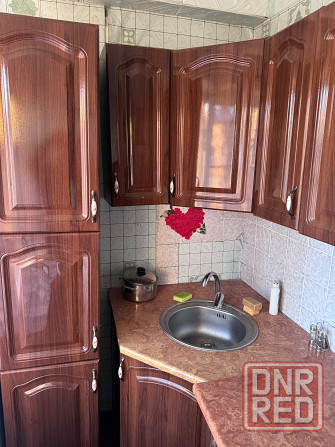 Продам квартиру Дебальцево - изображение 4