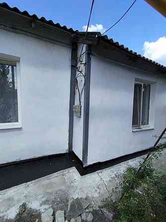 Продам дом "Мирный ", 90 школа. Донецк