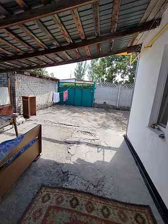 Продам дом "Мирный ", 90 школа. Донецк