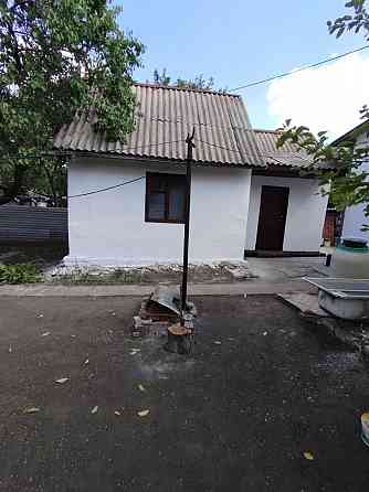 Продам дом "Мирный ", 90 школа. Донецк