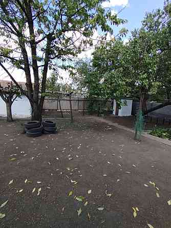 Продам дом "Мирный ", 90 школа. Донецк