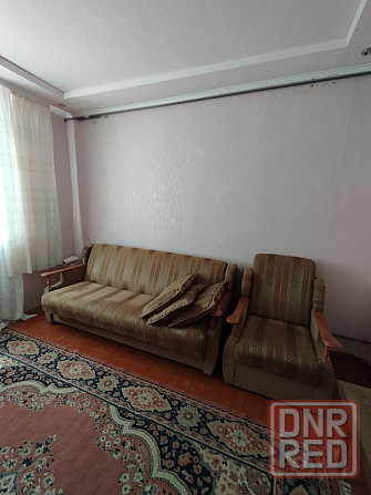 Продам дом "Мирный ", 90 школа. Донецк - изображение 8