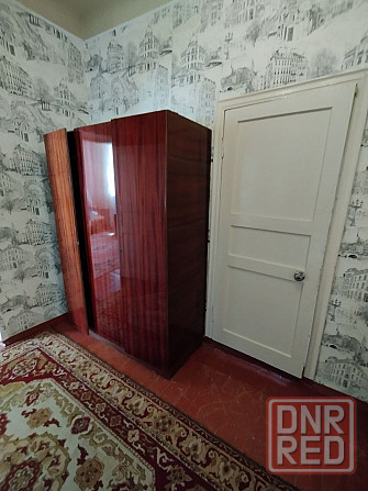 Продам дом "Мирный ", 90 школа. Донецк - изображение 11