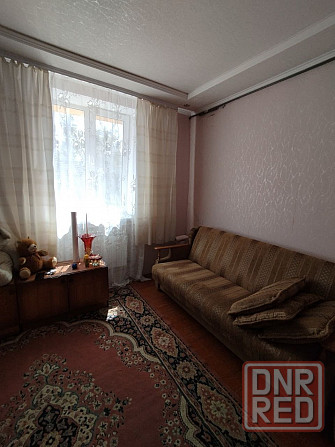 Продам дом "Мирный ", 90 школа. Донецк - изображение 9
