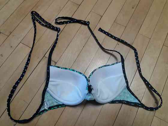 Продам лиф лифчик купальник р. 40-42 Донецк