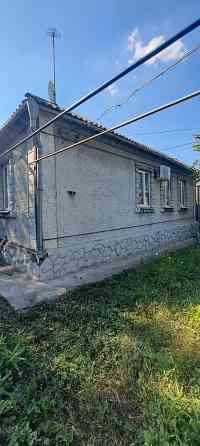 Продам дом Донецк