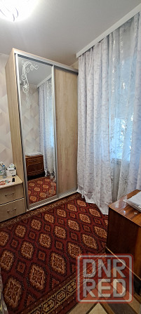 Продам дом Донецк - изображение 6