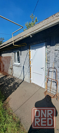 Продам дом Донецк - изображение 10