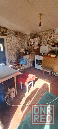 Продам дом Донецк - изображение 11