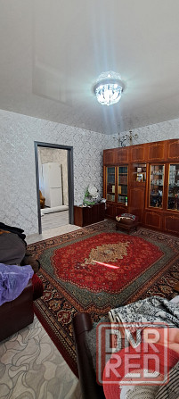 Продам дом Донецк - изображение 4