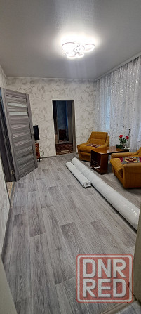 Продам дом Донецк - изображение 3