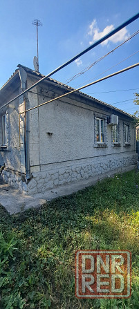 Продам дом Донецк - изображение 1