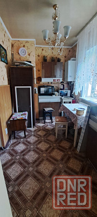 Продам дом Донецк - изображение 9