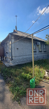 Продам дом Донецк - изображение 2