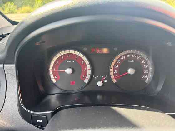 Продам KIA RIO 2 JB Донецк