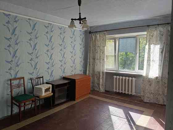 Продам 2- х комнатную квартиру в Пролетарском районе ( 11 горбольница) Донецк