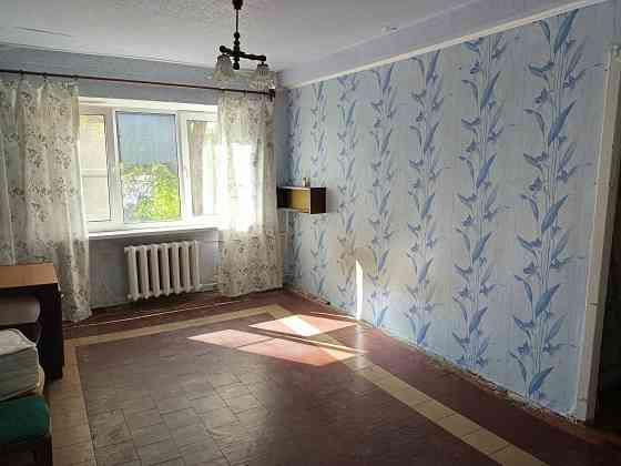 Продам 2- х комнатную квартиру в Пролетарском районе ( 11 горбольница) Донецк