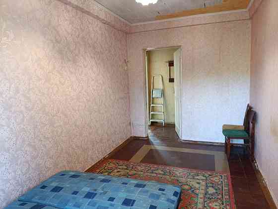 Продам 2- х комнатную квартиру в Пролетарском районе ( 11 горбольница) Донецк