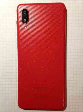 продам смартфон samsung a02 (2/32) Донецк