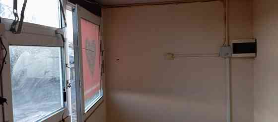 Продам киоск "кофейная" Донецк