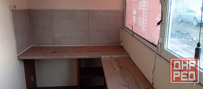 Продам киоск "кофейная" Донецк - изображение 4