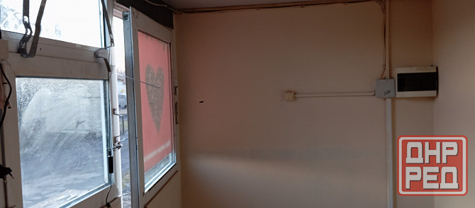 Продам киоск "кофейная" Донецк - изображение 6