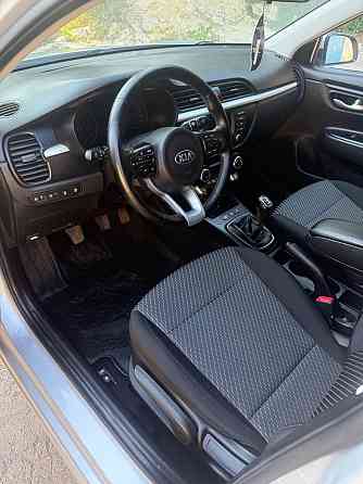 Продам Kia Rio Макеевка