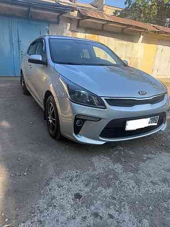 Продам Kia Rio Макеевка