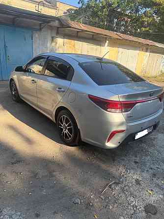 Продам Kia Rio Макеевка