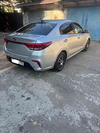 Продам Kia Rio Макеевка