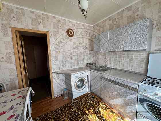 2-к в центре возле храма т Макеевка