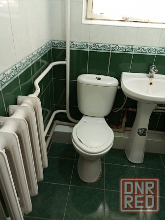 Дом на побережье Азовского моря Мариуполь - изображение 11