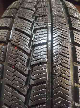 Шины(Зима) Липучка 215/65 R16 Донецк