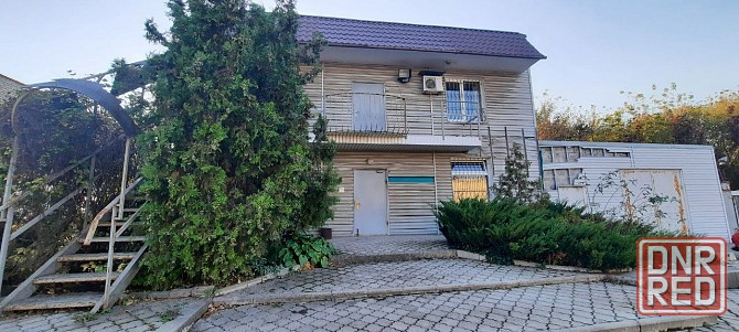 продам бетонный завод Донецк - изображение 6