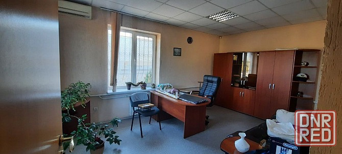 продам бетонный завод Донецк - изображение 3
