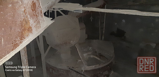 продам бетонный завод Донецк - изображение 4