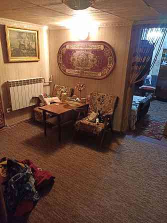 Продам дом Ваз 3700000 Донецк