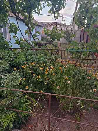 Продам дом Ваз 3700000 Донецк